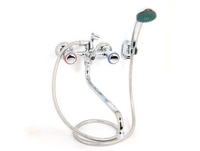 1329 ���. - ��������� Klabb 08 (10)� ��� �����, ��. �����, �����. ����-����� 1/2", ����