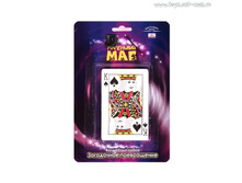 MLM1702-111 ����� ��������� ��� ��� ������������ ������ ���������� ����������� ���� 40 ���..jpg