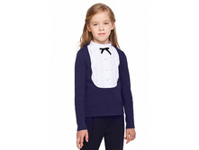 E4ef4cf8-14c2-11e7-9c5d-00259002479e face.jpeg