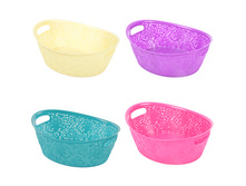 70 ���. - �������� ��������� ��������, 29�21�10,5��, ������������, 4 �����