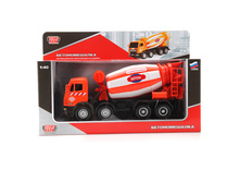 SB290-067 (184454) ������������� ��������� ������. 1 40 � ����. ���. � ���.2 8�� ���� 1075,36 ���. ���� �� ����� 564,56 ���..jpg