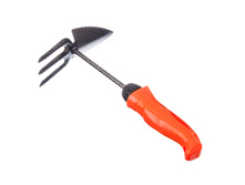 50 ���. - ����� ������� ��������������� 27x15x7��, ����� �3, ����������� �����, ���������� ��������