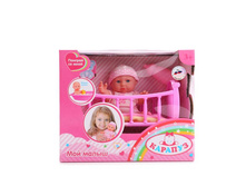 222-HB-RU (211941) ���� ������� 16��, �����. �����, � ��������, �������, ������, ������ � ������. � ���. � ���.2 18�� ���� 756 ���. ���� �� ����� 491,4 ���..jpg