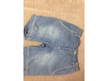 ����� �������� �.134 500�