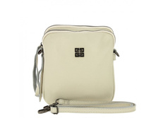 8308-2 ivory ���� 1750 �����.����.jpg