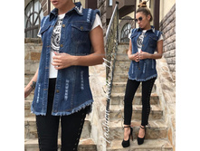 ���\�������: #10216312 ����� 650,00 ���. �������: 42-44, 44-46, 46-48 ������: ������ 65 % ��������� 35 % ������ �������������: ������ ���� ������: 171��.