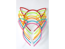 �������� ������ ��� ����� ����� 6 �� (���� �� 12 ��) �-294 198�.