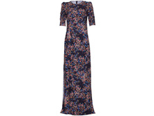 7265 160210 plate siniy 7265 160210 big.jpg