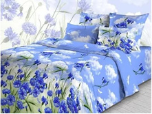 3422-1 ��� �������� ���� ��������.jpg