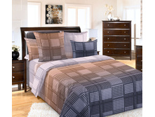 ������� 4mos-3b.jpg