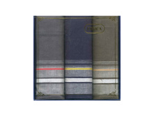 ������� ������� ������ ���������� Etnica PD-53 28x28 117 ���