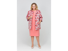 ������ �����2 2100� ���.jpg