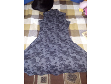 IMG 20170625 132430.jpg