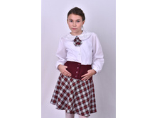 ���� �-01 (������� ������).jpg