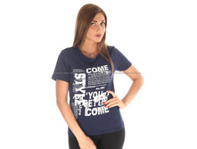 ���\�������: #10220685 �������� 210,00 ���. �������: 42-44, 44-46, 46-48, 48-50, 50-52 ������: 65%cotton 35%polyester ���� ������: 171��.