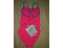 �� ���� 92-98, 600�