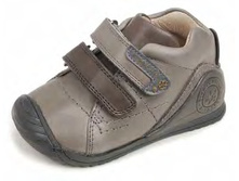 Pre-CAT-Biomecanics-171147-B