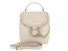 1655 CREAM ���� 2430 �����.����.jpg