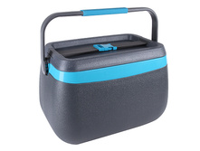 2234 ���. - �������������� ���������, 18�