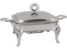 1434 ���. - ������ 1,8 �.