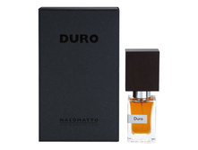 812 ���. - ������ Nasomatto " Duro" 30ml