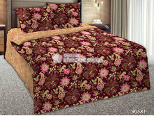 ��� ������� ������������ 90581.jpg