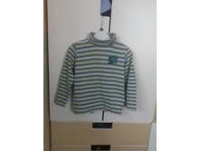 ��������� ���� ����� �.98, 50���