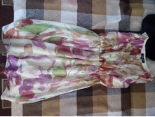 IMG 20170625 132600.jpg