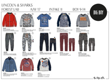 FOREST LAB OVERVIEW-01.jpg