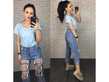 ���\�������: #10214537 ����� 520,00 ���. �������: 25, 26, 27, 28, 29, 30 ������: ������ 65 % ��������� 35 % ������ �������������: ������