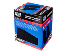 950 ���. - NEW GALAXY ��������� �� �������� ������� ������������� 4 ��. ����������+���������, 3�� �������, ����