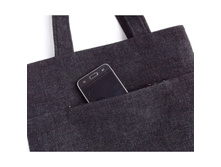 ����� ������� "���� � ������" ������ ������ ����