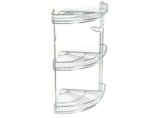 872 ���. - ARTEX ����� ��������� ������� �ң���������, Flower ���.22 16 33