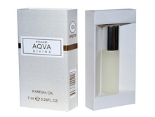 90 ���. - �������� ���� Bvlgari "Aqva Divina" 7��