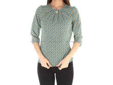 ���\�������: #10208636 ������ 325,00 ���. �������: 42-44, 44-46, 46-48, 48-50 ������: 65%cotton 35%polyester ������ �������������: ������ ���� ������: 171��.