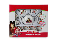 CH0034-R (179809) ����� ������ ������ ������ ���� � ������� , �������� 11 �����. � ����. ���. 25 5 21�� � ���.24�� ���� 510,75 ���. ���� �� ����� 331,9875 ���..jpg