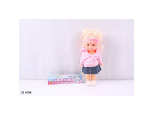 A764-H43049 (192238) �����, ������ � ������. P8865-6-PVC � ���. 26�� � ���.2 72�� ���� 379,95 ���. ���� �� ����� 199,48 ���..jpg