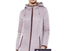 ����. 10160-80. ���. ����.png