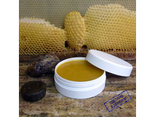 ���� ����-���-�������-100��.jpg