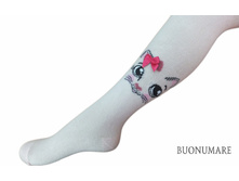 �������� m0c0302-0928 �� �������� BNM / 150 ��� / � �������� 6 ����