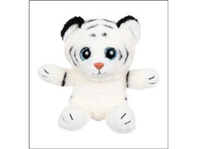 380 ���. - ������� ����������. "����� ��������", (20 ��)