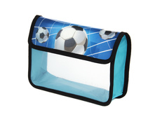 49 ���. - ������ ����� ��� �������� �5 �� ������� � ��������, 400���, �������