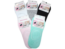 ������� ����� �������� 4021 ������ 20 ���