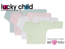 "������������ 2� ������� ""����"" (� 4 ������) ������: 100% ������ " 0-8