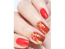 34 ���. (������ 17%) - ������� ������ Esmalte F 111 ������