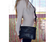 136 ����� ������+����� ������.jpg