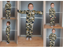 ������ 2 � 1 ���. ����� �������� ���� - 510 �..jpg