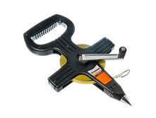 618 ���. - ����� ����� ������ ������������� 50�, ������, ������. ������