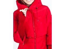 ����. 10993-73. ���. ���� 4.png