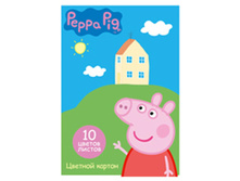 42 ���. - ������ ������ ������� "������ �����" 10 �., 10 ��., 29�20��, 29581